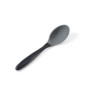 NEW Pampered Chef  Silicone Spoon Item # 100684